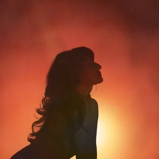Heliophilia album cover